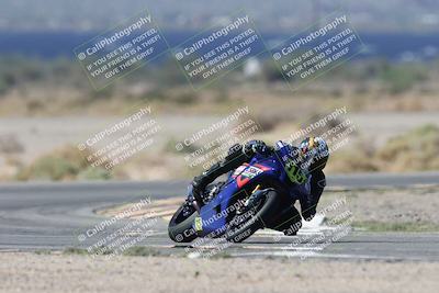 media/Oct-05-2025-CVMA (Sun) [[beeef4f201]]/Race 5-Amateur Supersport Open (Holeshot)/